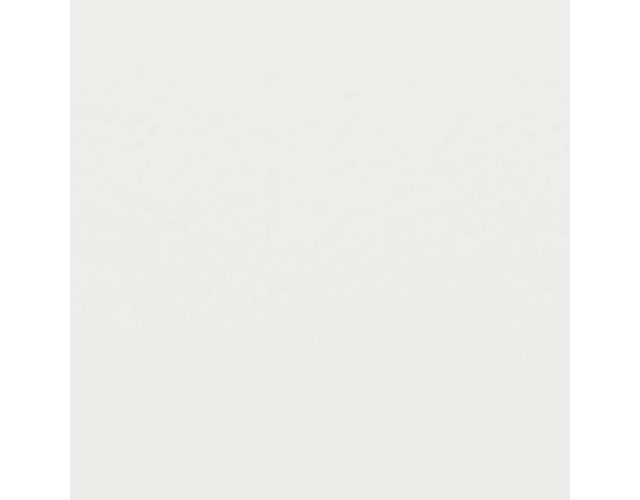 White faux Leather