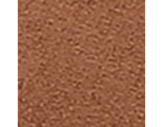 Honey Brown Fabric