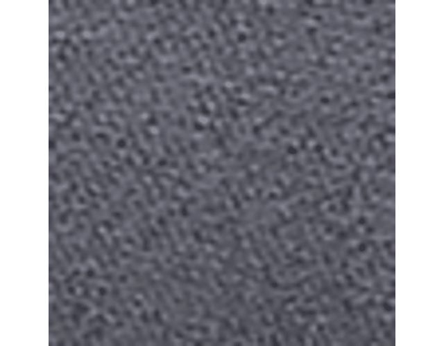 Oxide Blue Faux Leather
