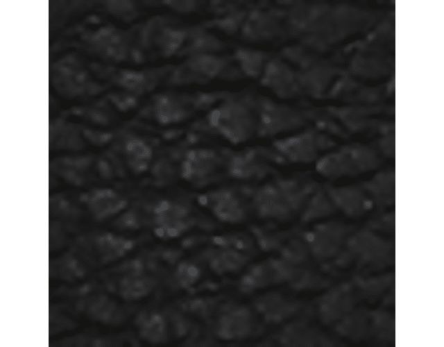 Black Fabric
