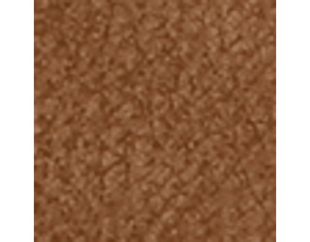 Honey Brown Fabric