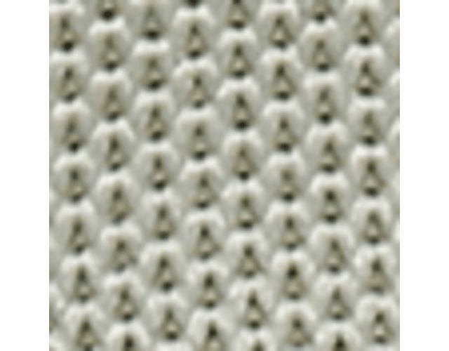 Aloe Green Fabric