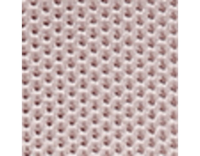 Blush Pink Fabric