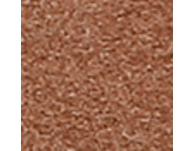 Honey Brown Leather