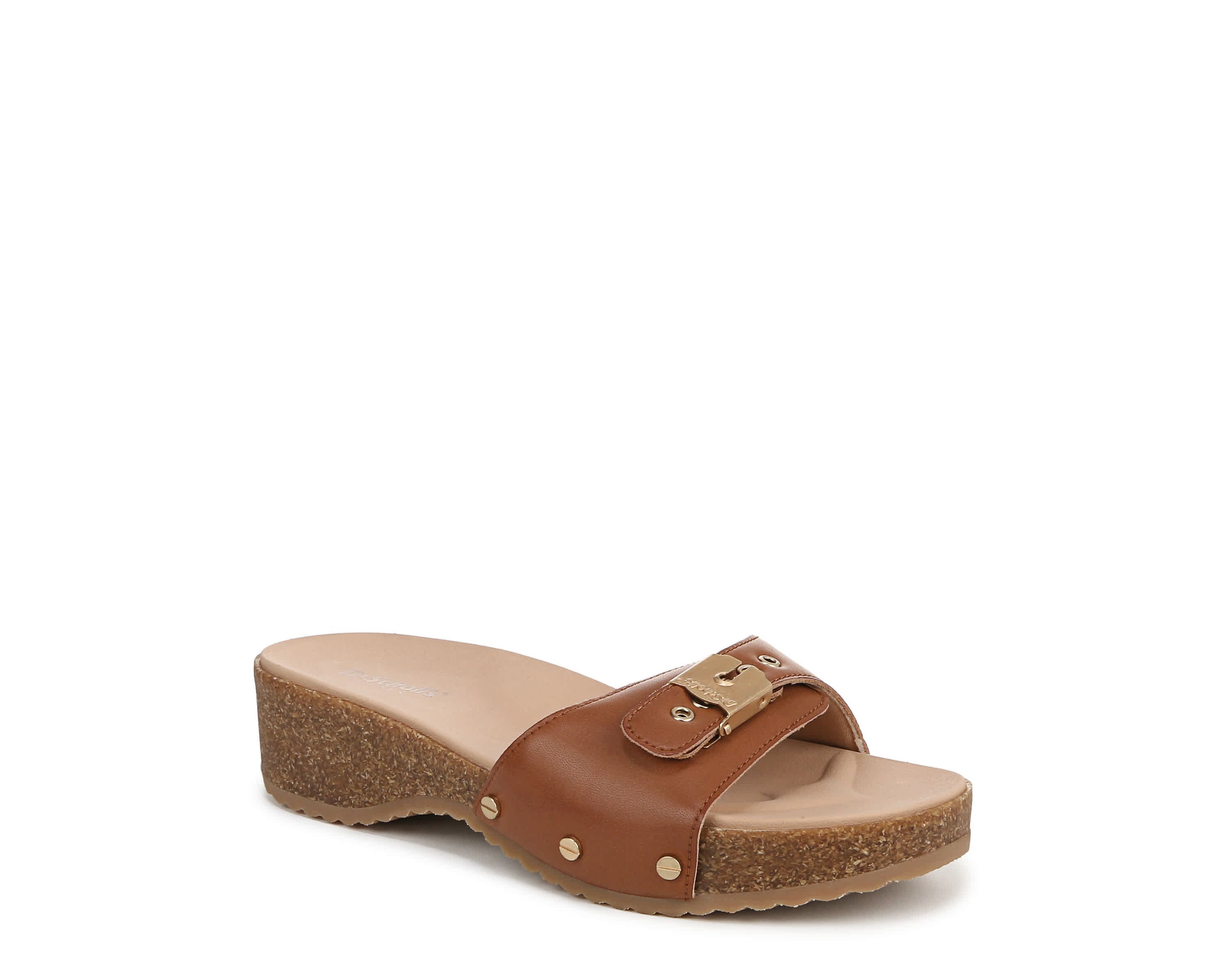 Original Flex Sandal