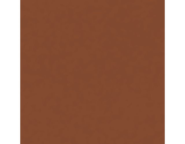 Honey Brown Leather
