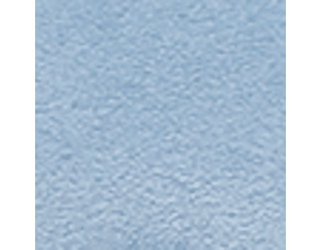 Blue Sky Faux Leather