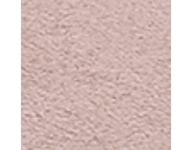 Blush Pink Leather