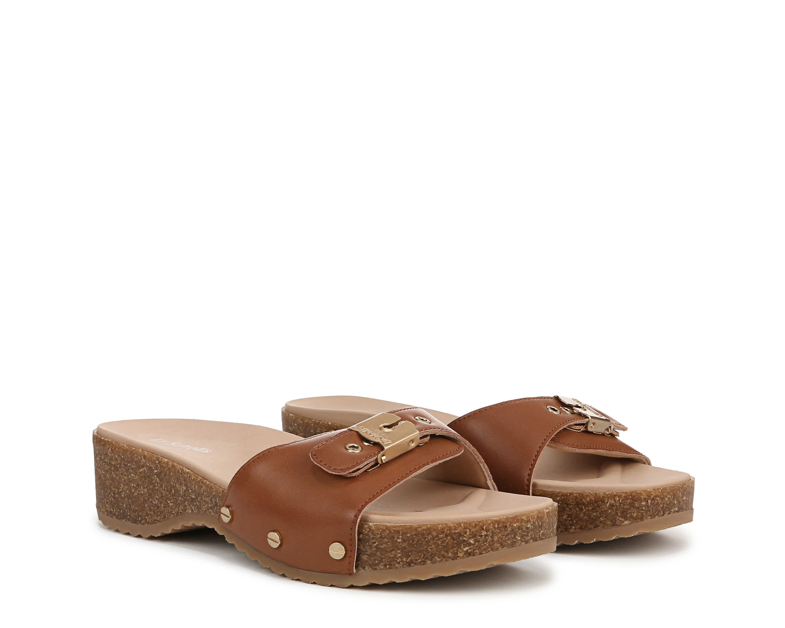 Original Flex Sandal
