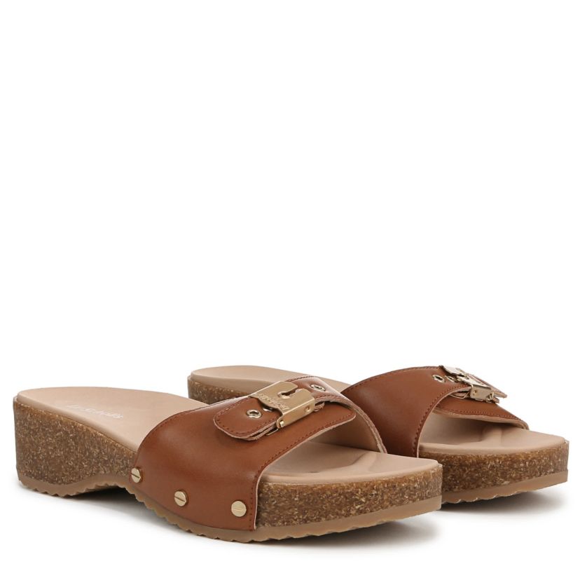 Original Flex Sandal