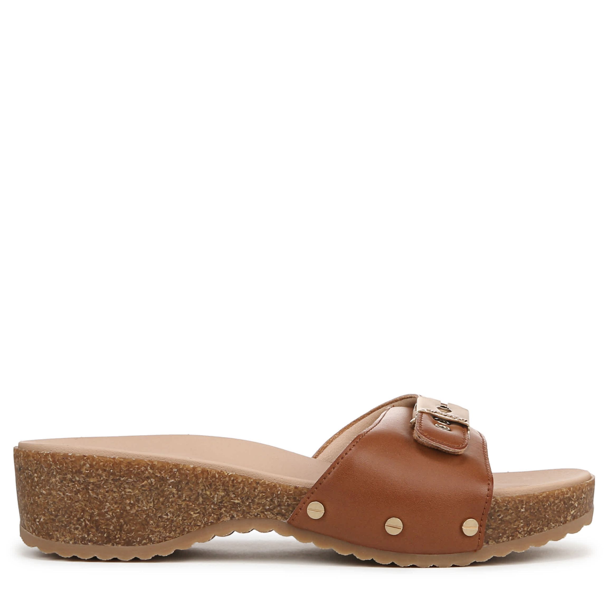 Original Flex Sandal