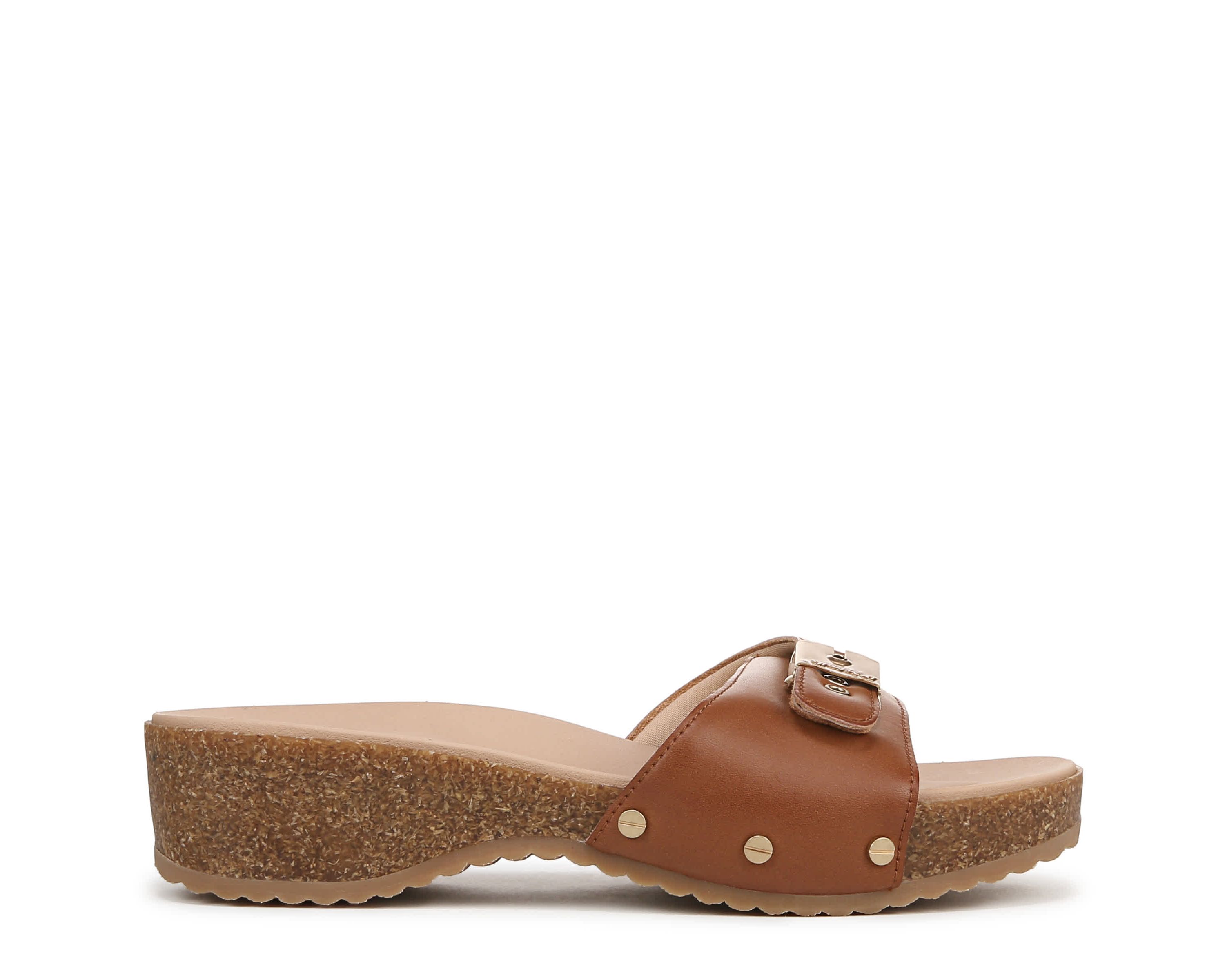 Original Flex Sandal