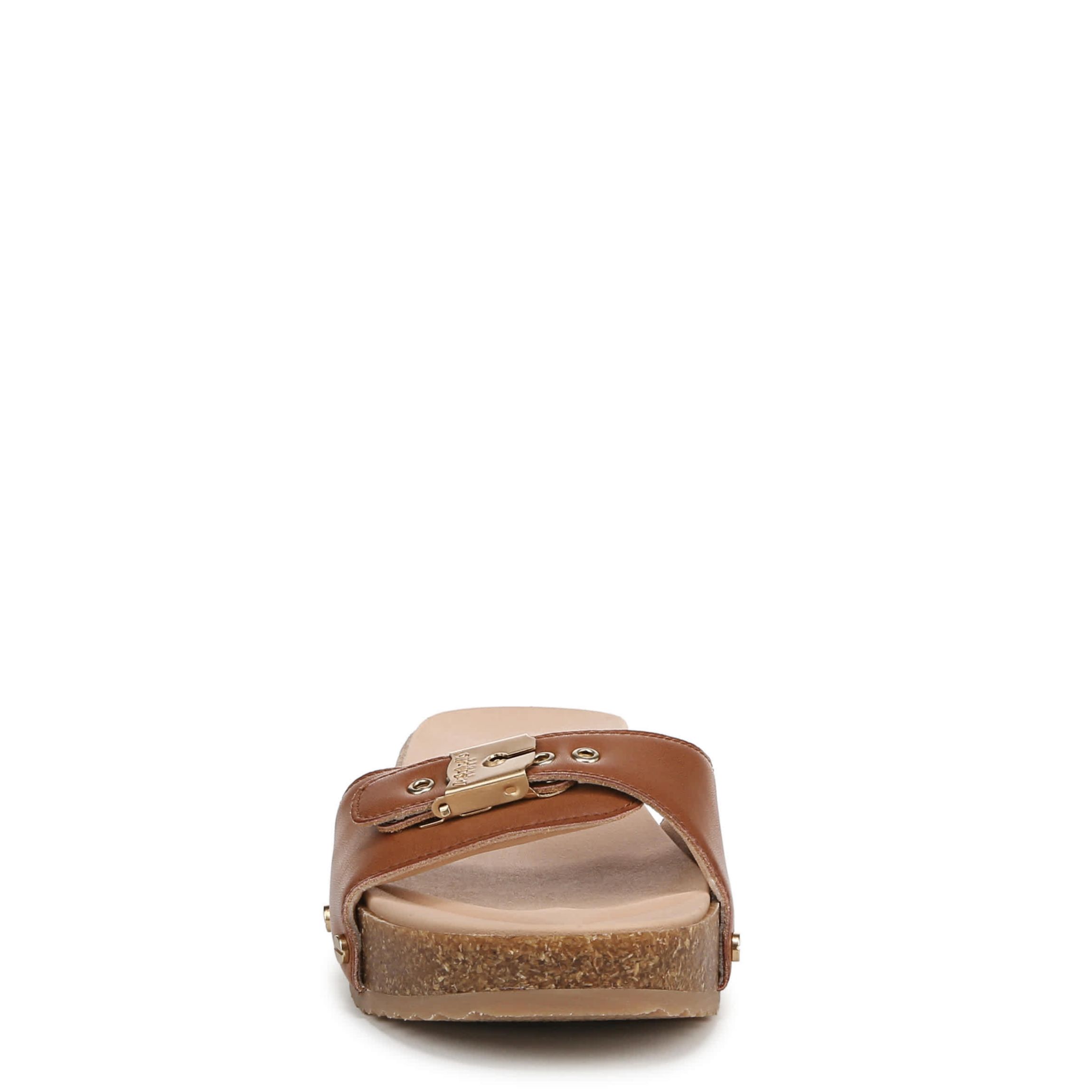 Original Flex Sandal