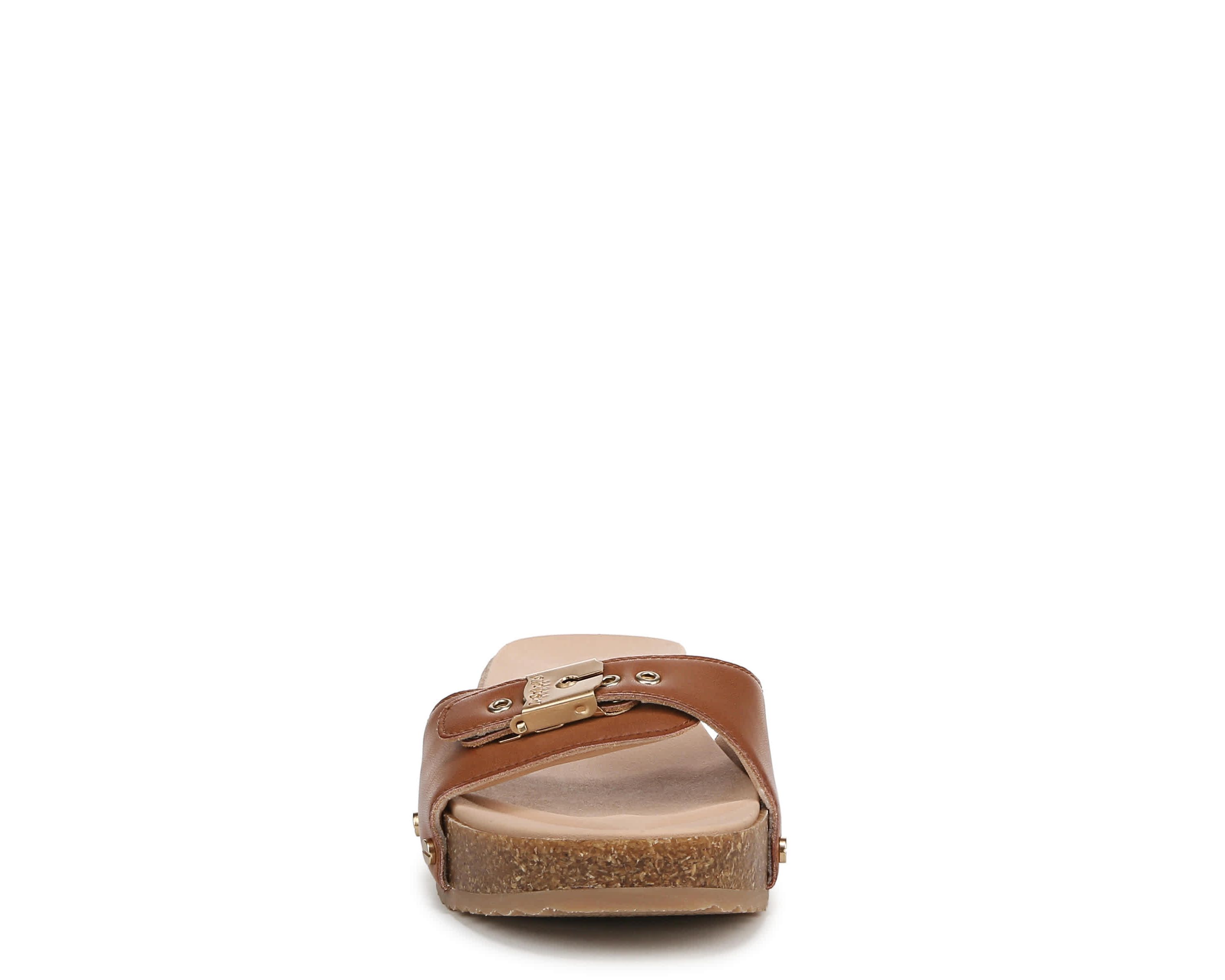 Original Flex Sandal