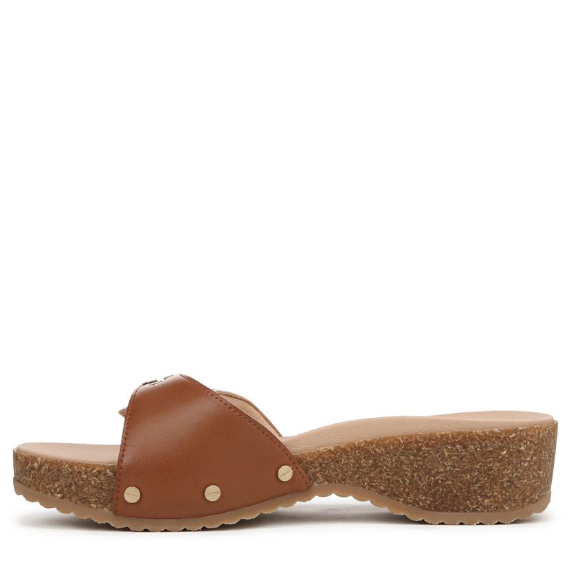 Original Flex Sandal