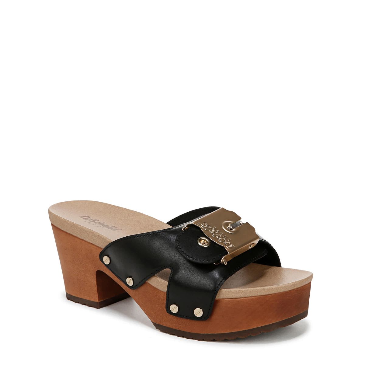 Original Max Too Platform Sandal