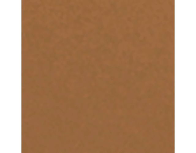 Honey Brown Leather