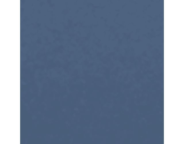 Blue Horizon Faux Leather