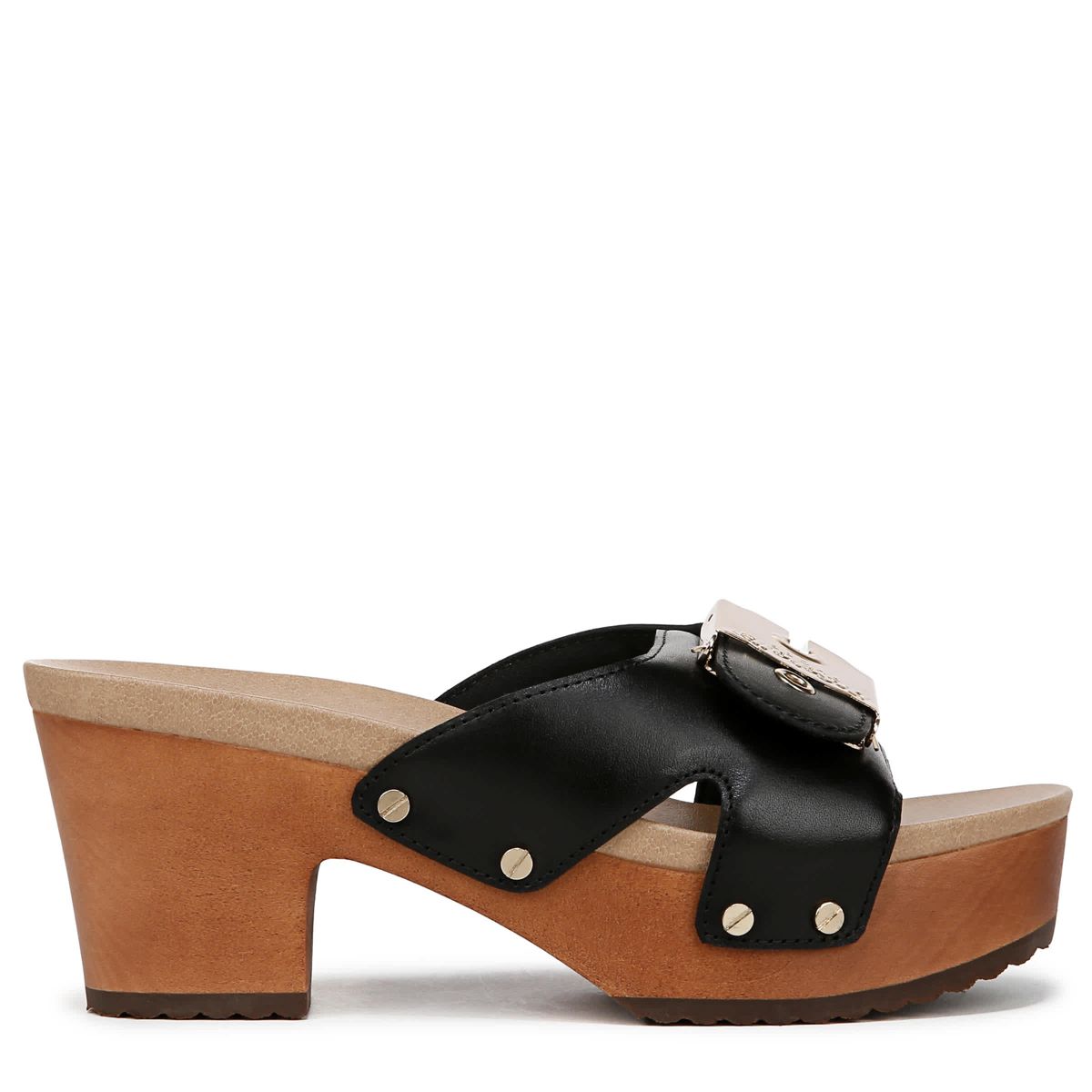 Original Max Too Platform Sandal