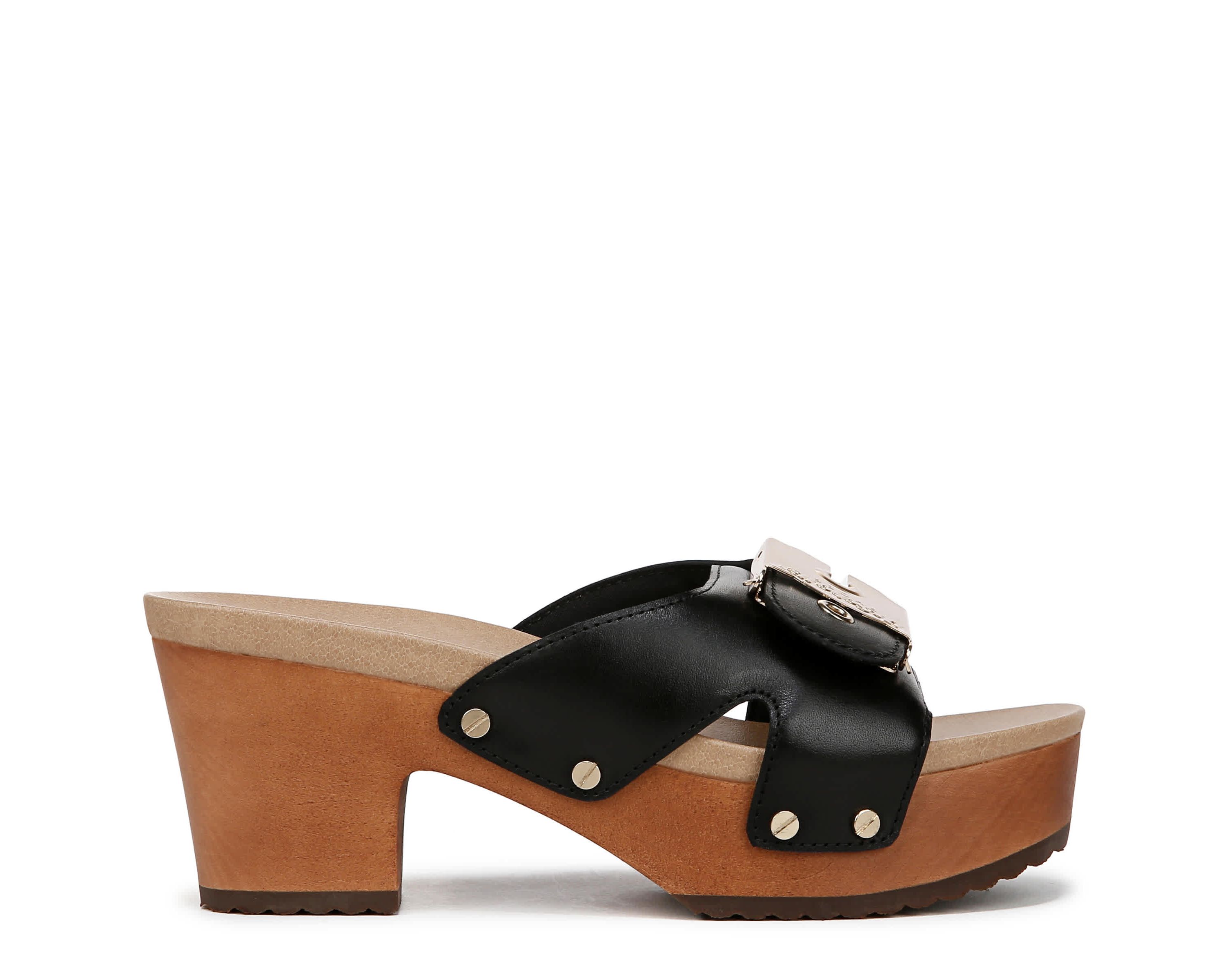 Original Max Too Platform Sandal