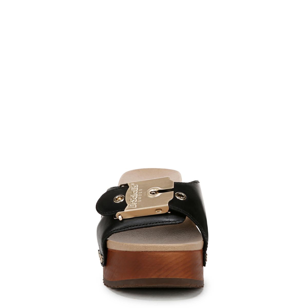 Original Max Too Platform Sandal