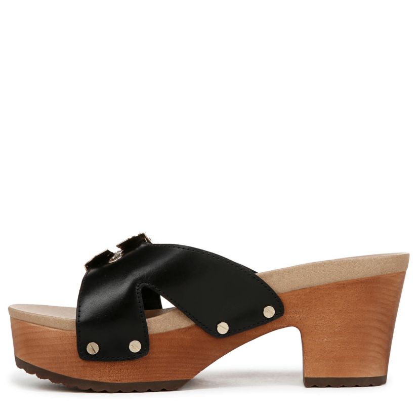 Original Max Too Platform Sandal