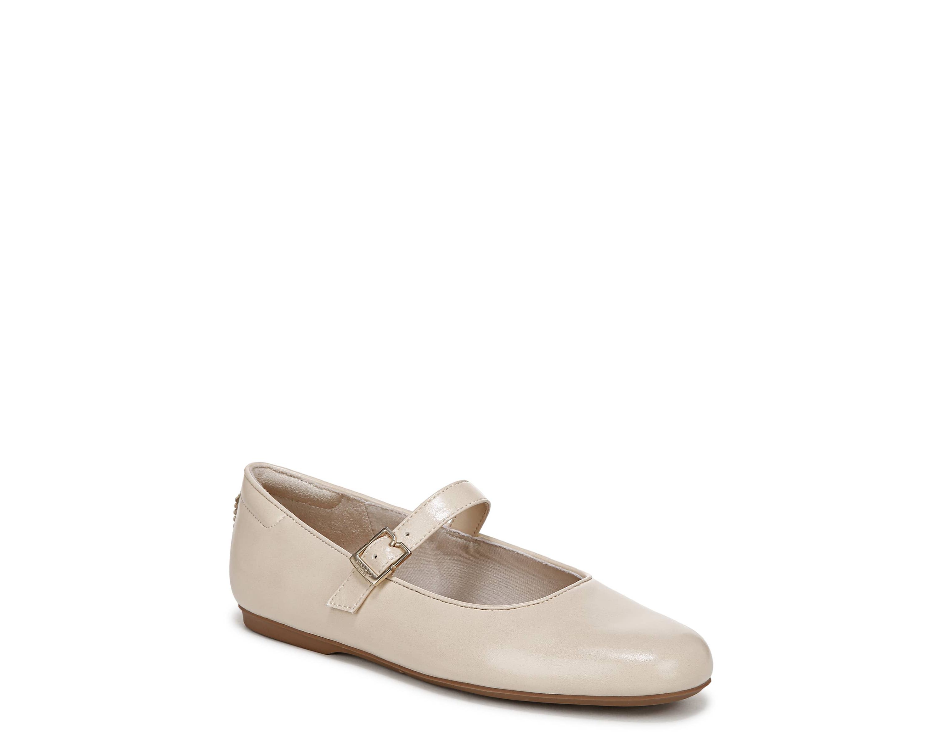 Wexley Jane Ballet Flat