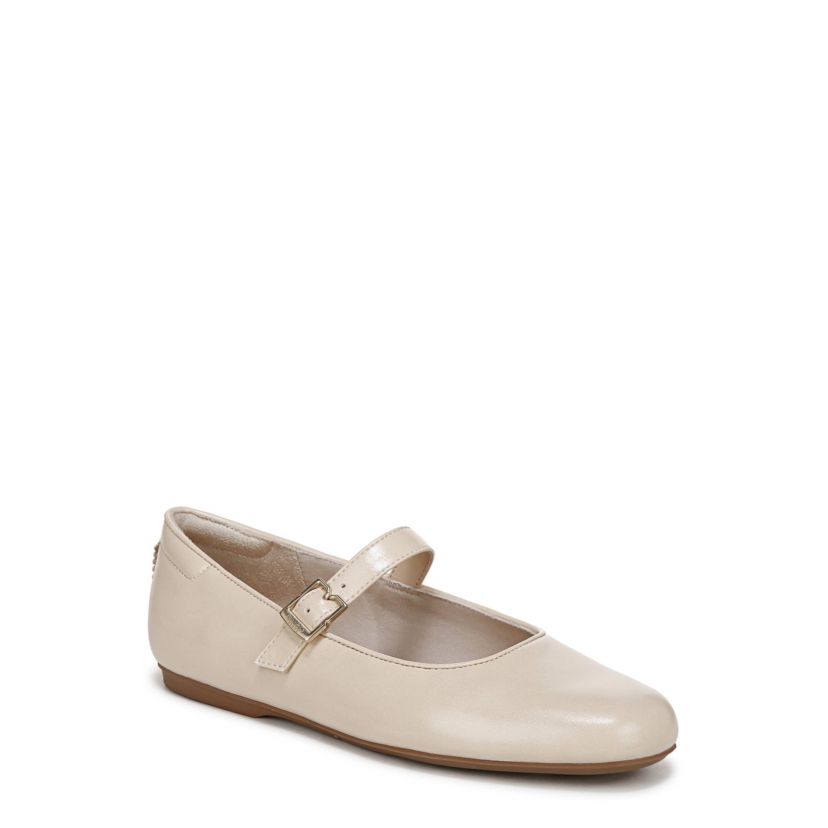 Wexley Jane Ballet Flat