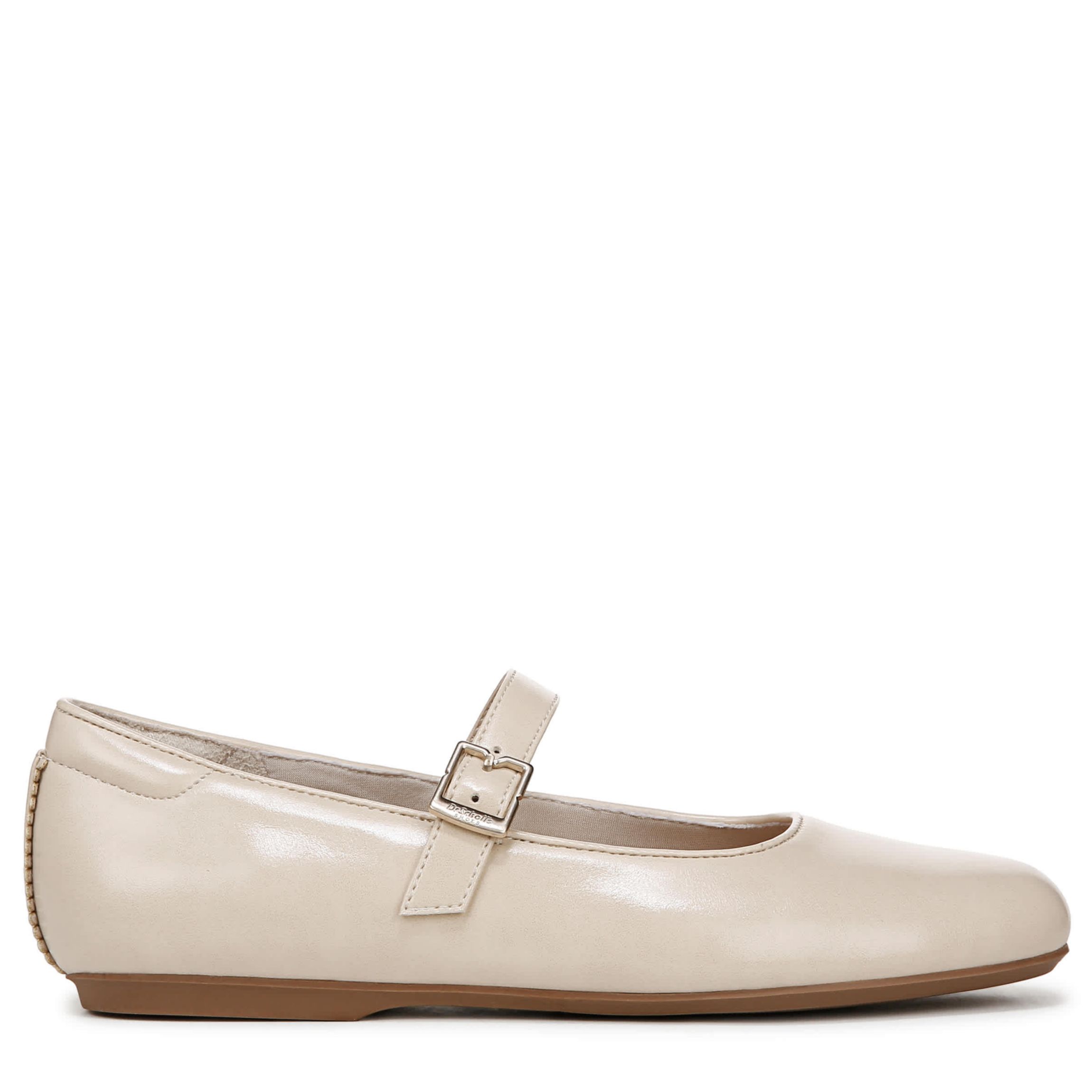 Wexley Jane Ballet Flat