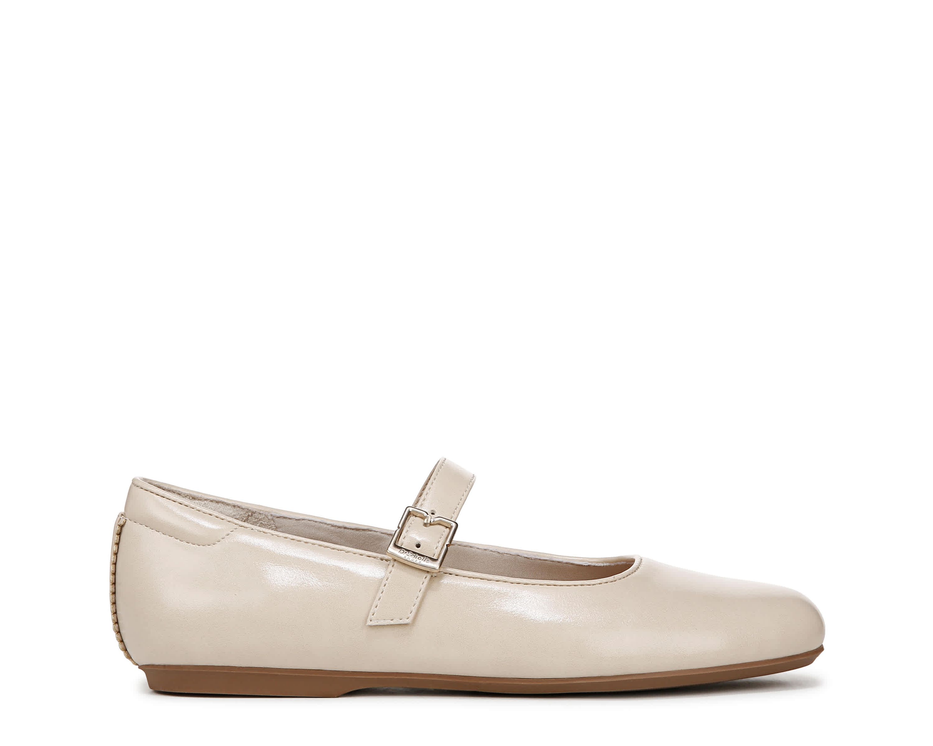 Wexley Jane Ballet Flat