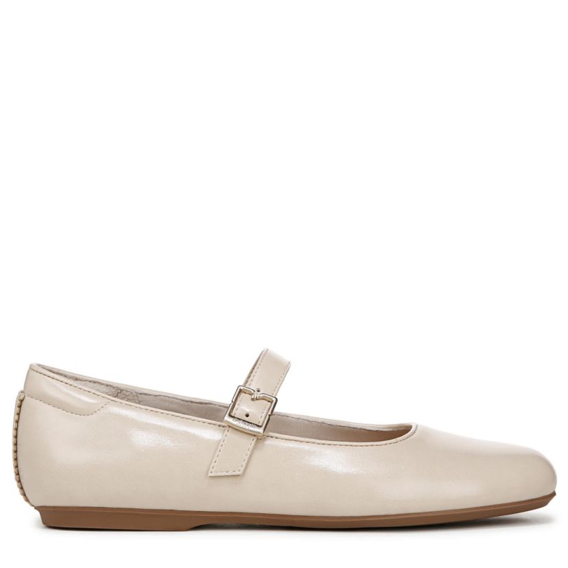Wexley Jane Ballet Flat