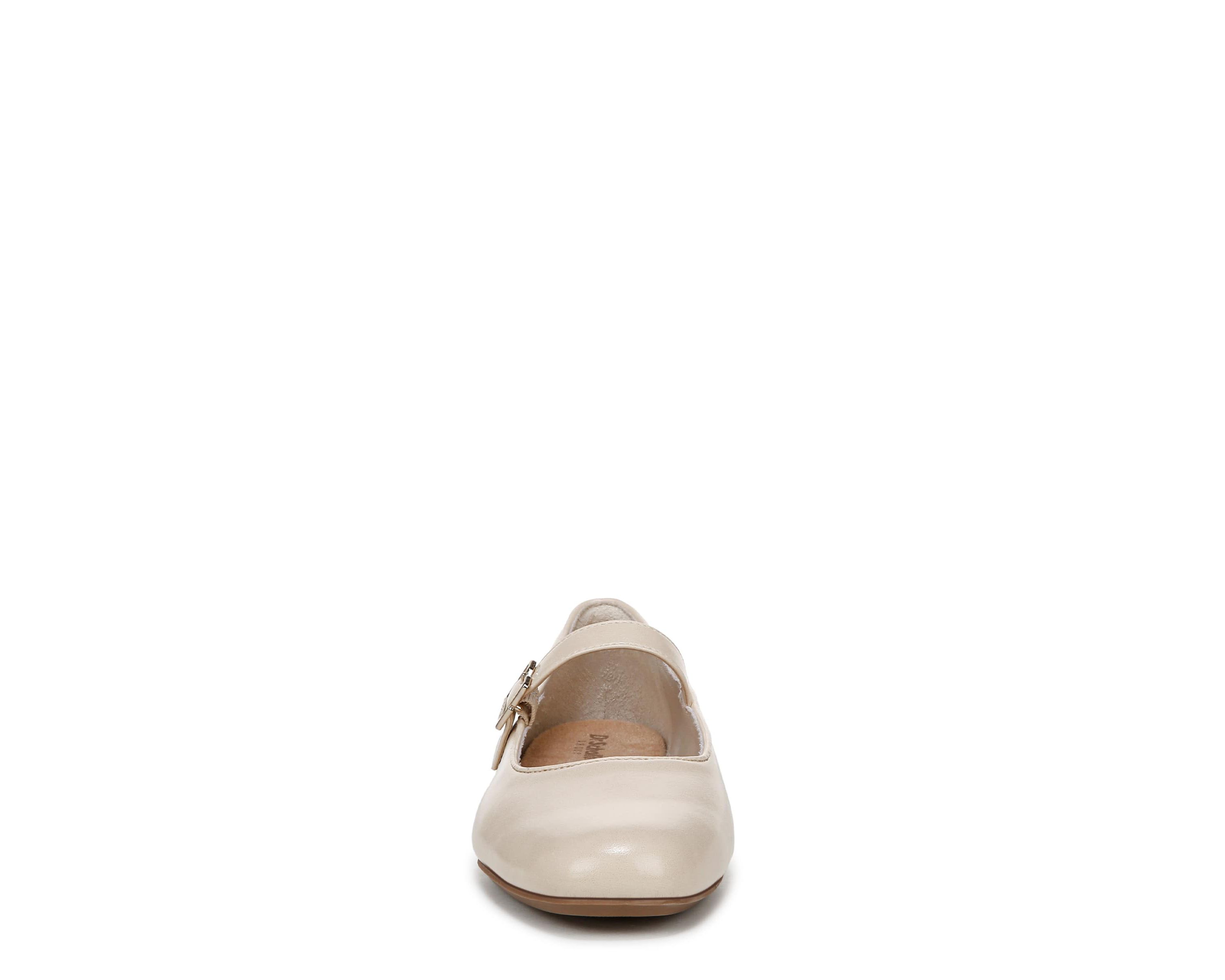 Wexley Jane Ballet Flat