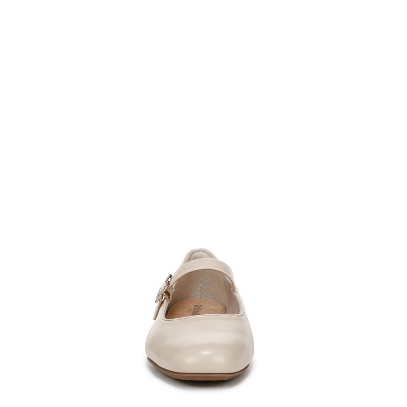 Wexley Jane Ballet Flat