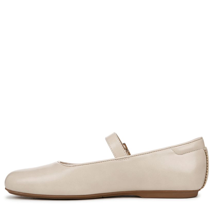 Wexley Jane Ballet Flat