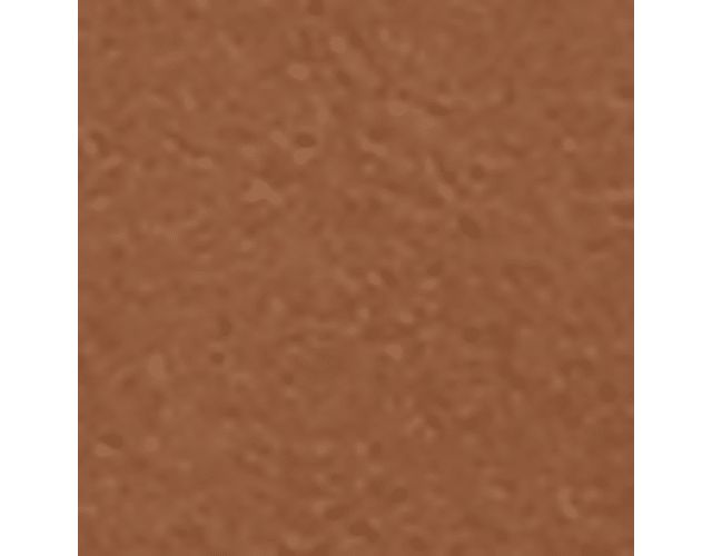 Honey Faux Leather