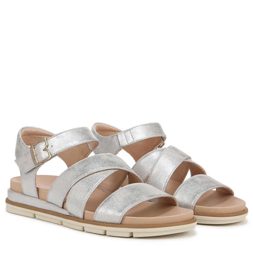 Timeless Life Sandal