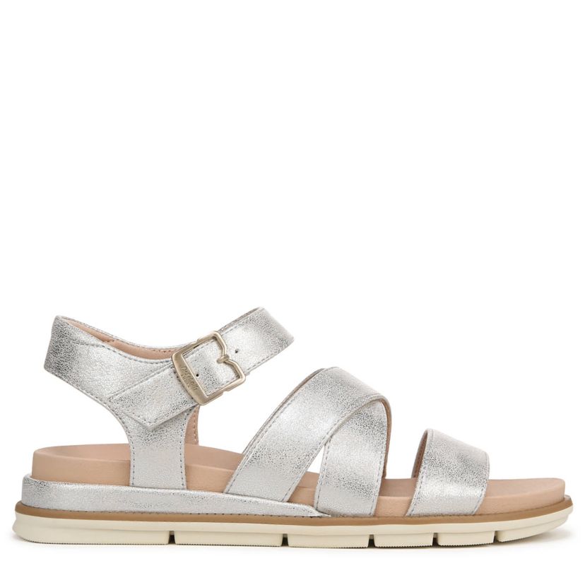 Timeless Life Sandal
