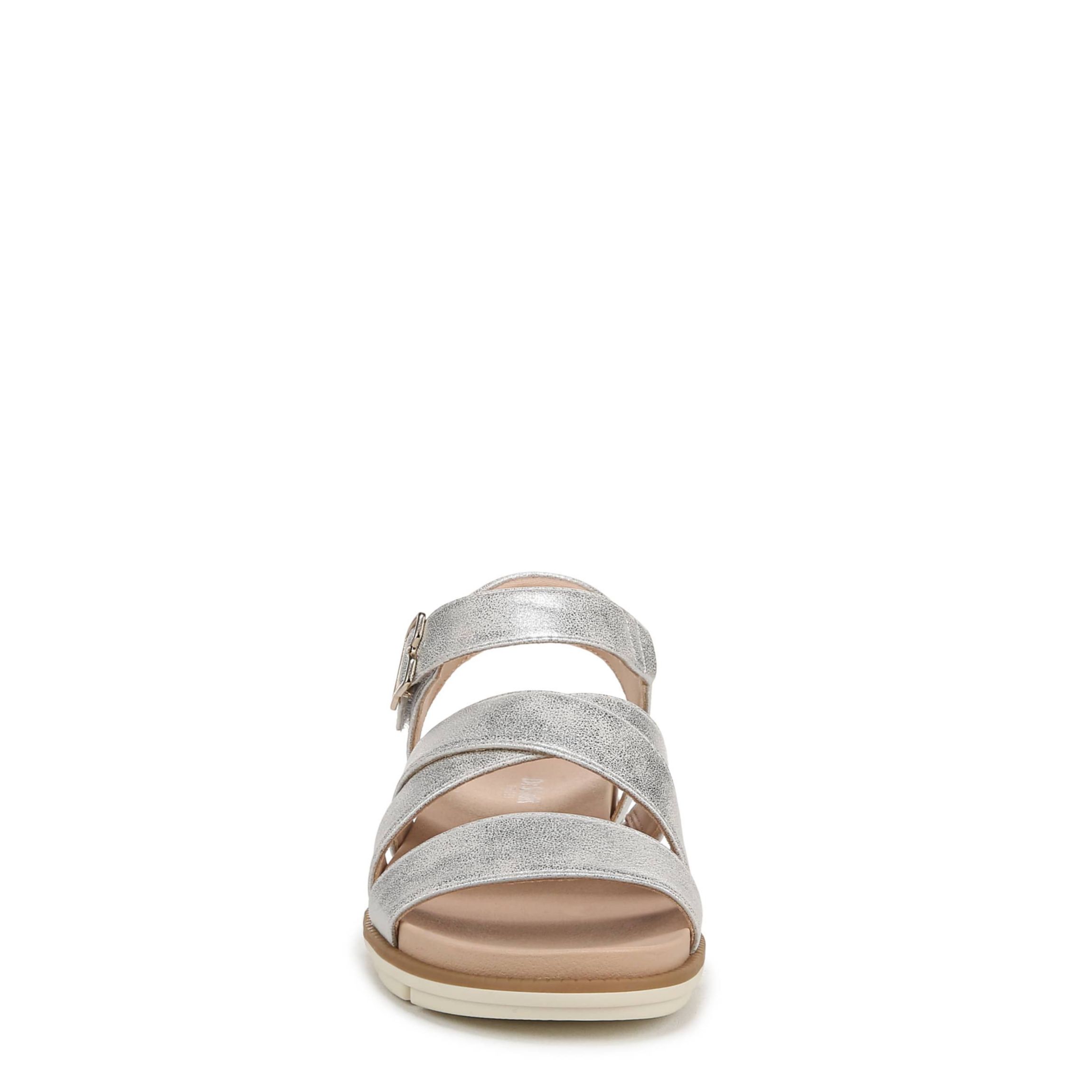 Timeless Life Sandal