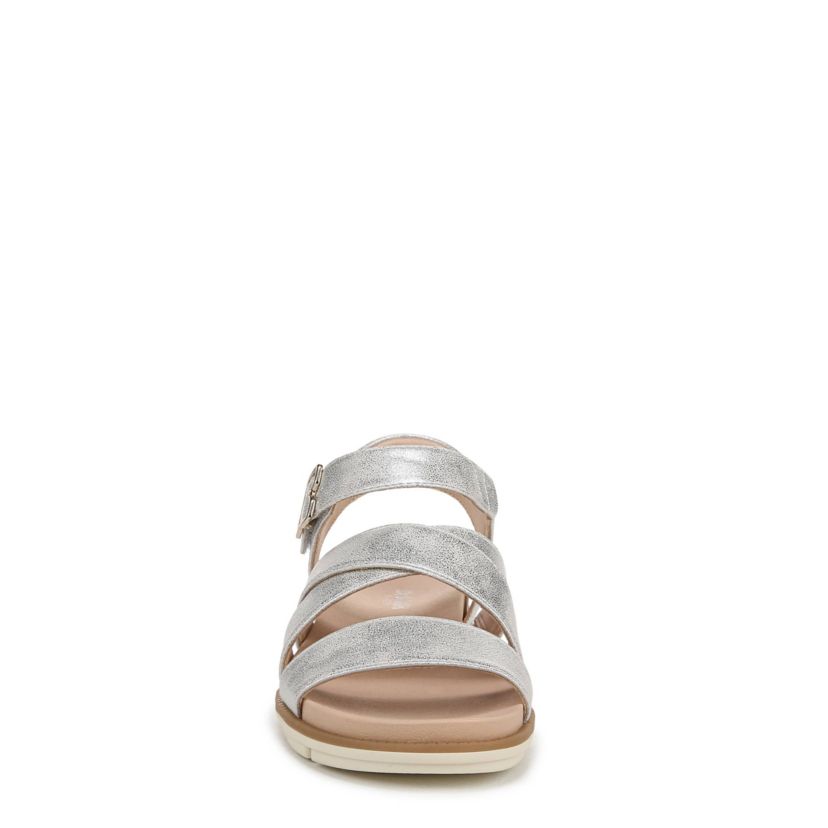 Timeless Life Sandal