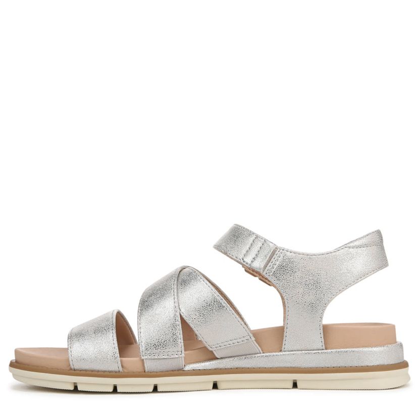 Timeless Life Sandal