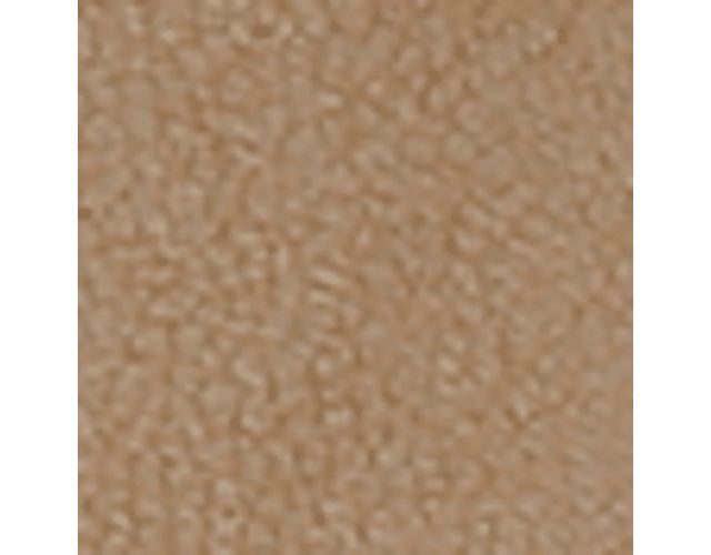 Light Sand Faux Leather