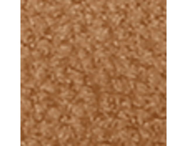 Honey Brown Faux Leather