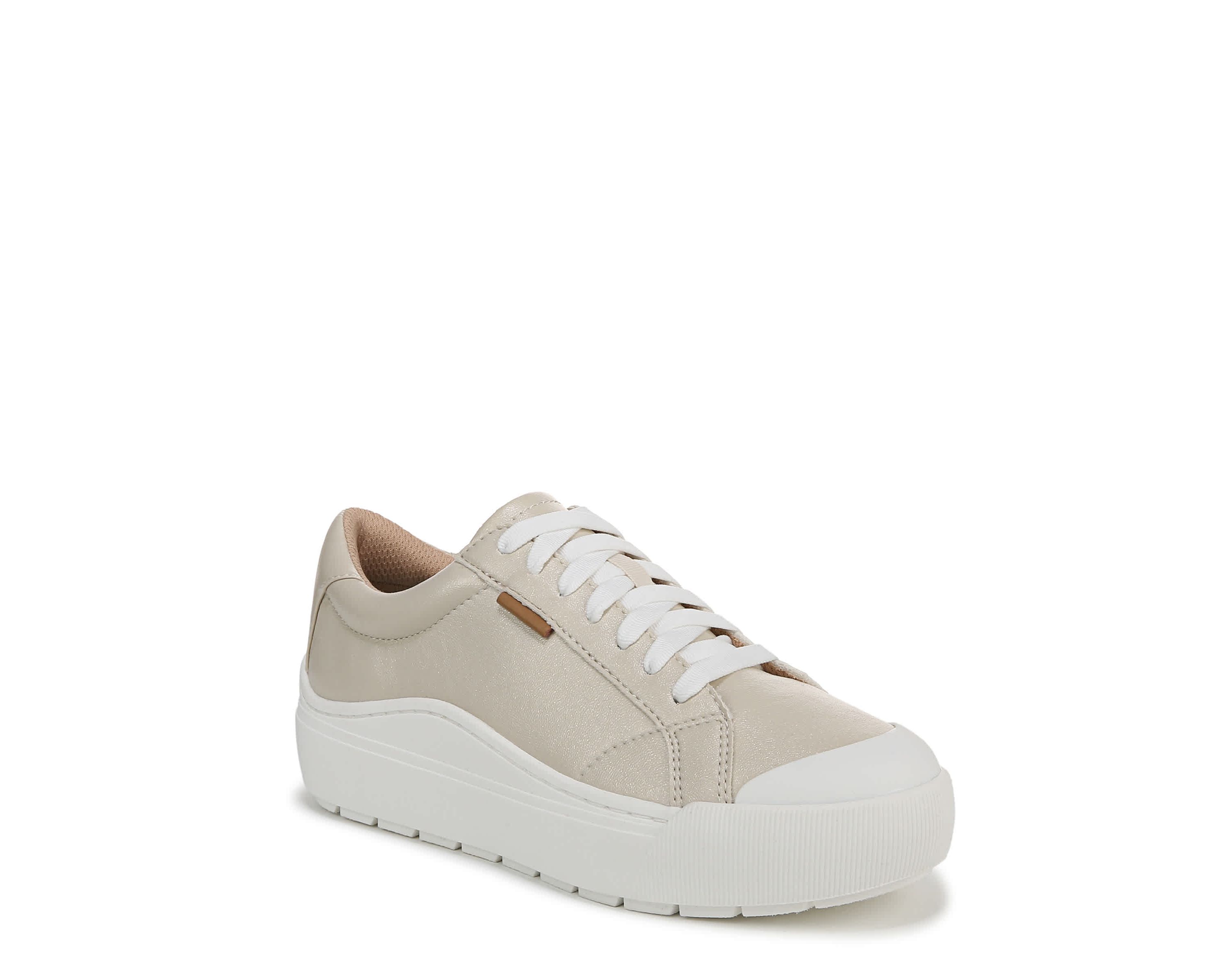 Time Off Sneaker
