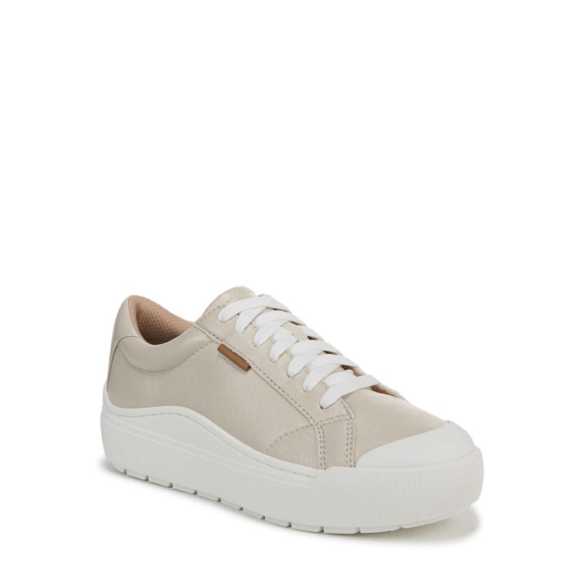 Time Off Sneaker