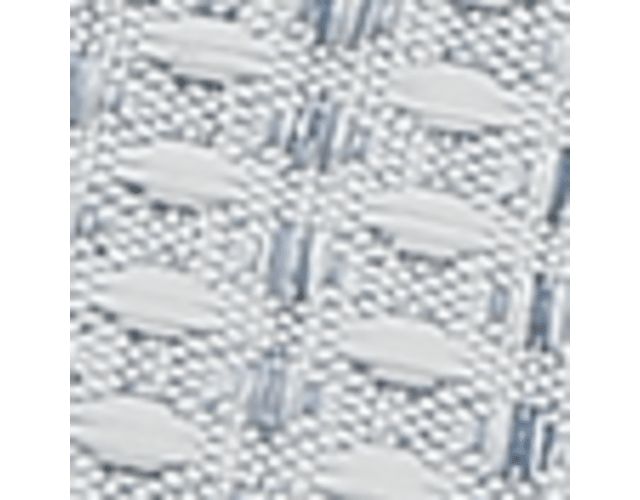 Powder Blue Fabric
