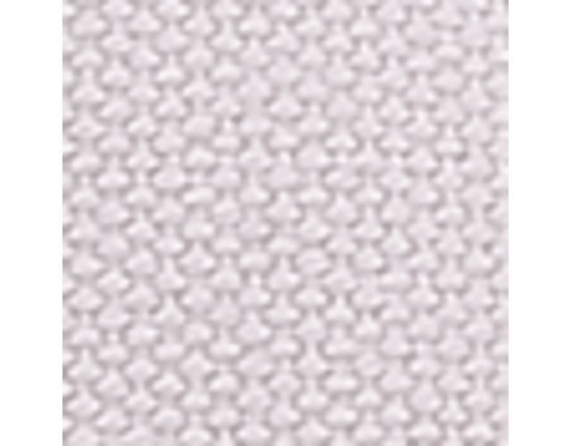 Lavender Tint Faux Leather