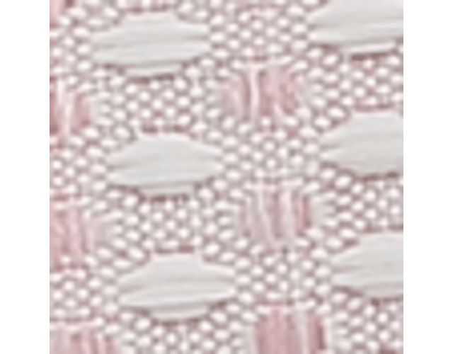 Petal Pink Fabric