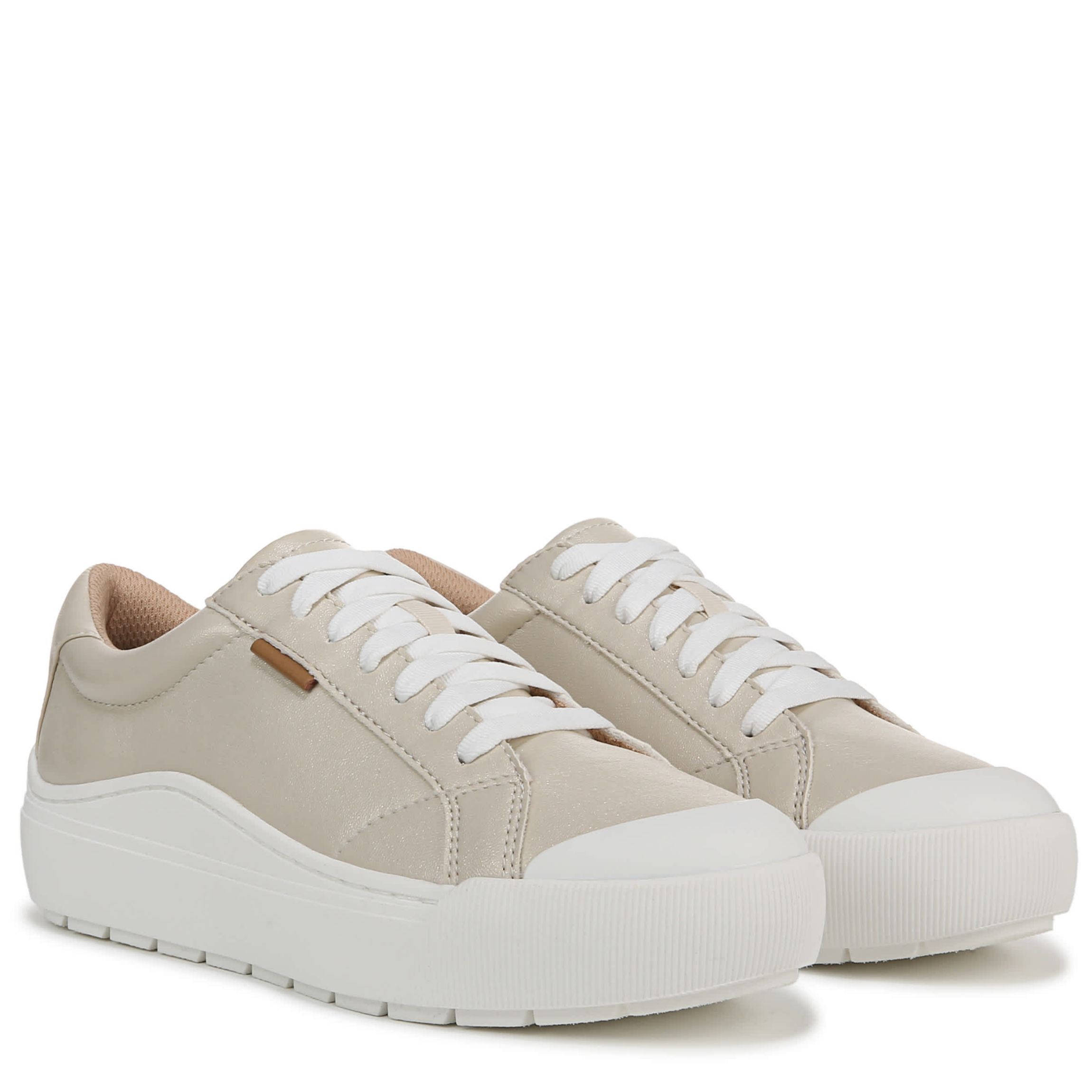 Time Off Sneaker