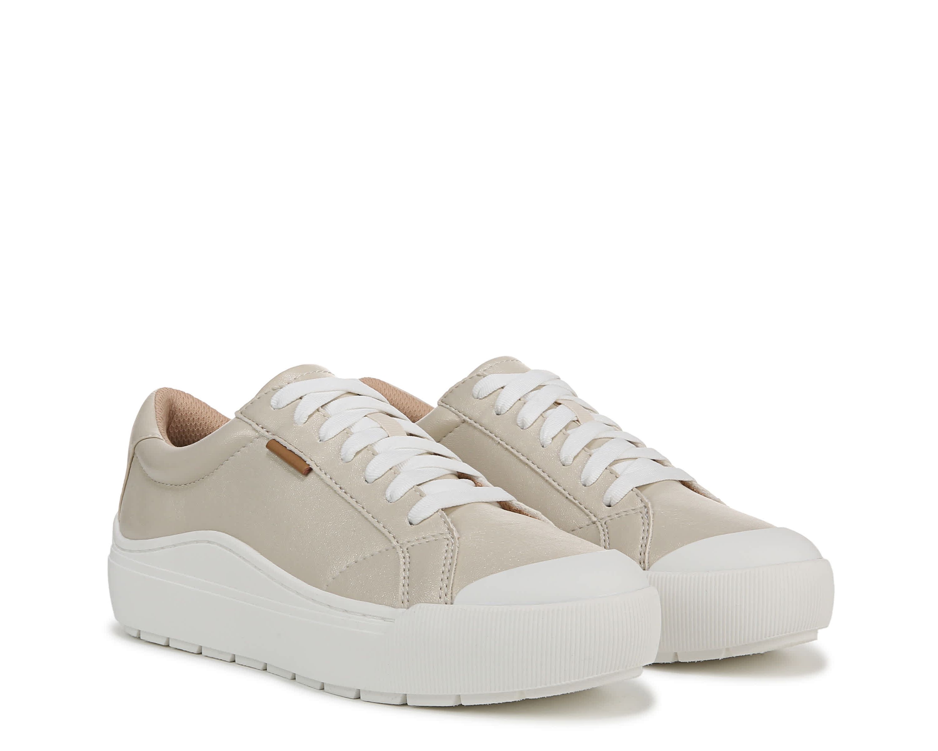 Time Off Sneaker