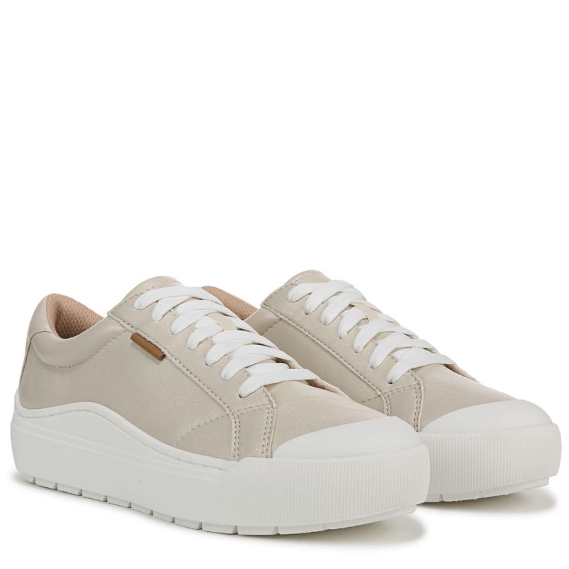 Time Off Sneaker